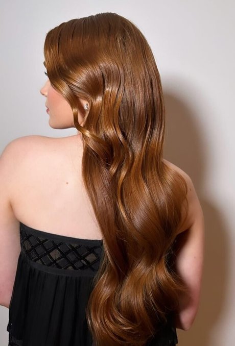 big dick onlyfans beautiful pic