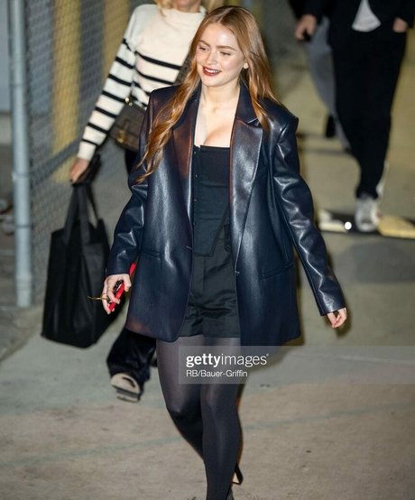 2024 top onlyfans xxx pic