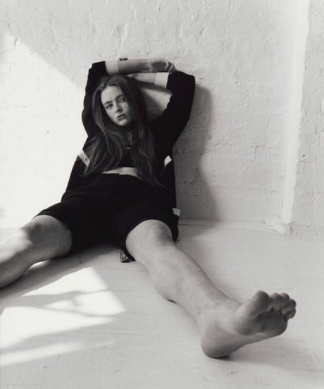 Sadie Sink sex pornstar archive