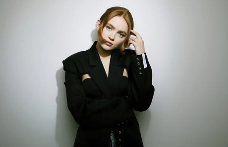 interracial onlyfans beautiful picture