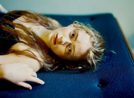 Sadie Sink star nudes pictures