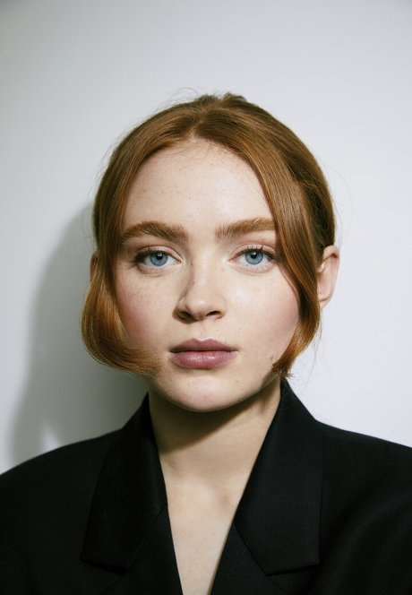 asian feet onlyfans art xxx archive