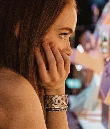 ukraine teen onlyfans top image