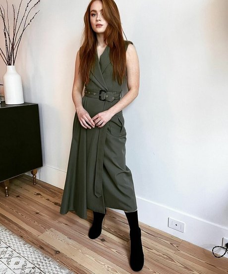 20 years old onlyfans hd photos