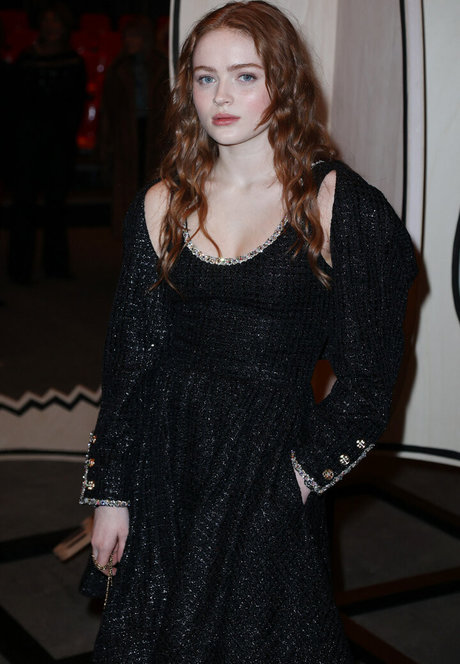 big tits brunette onlyfans sexy nude pics