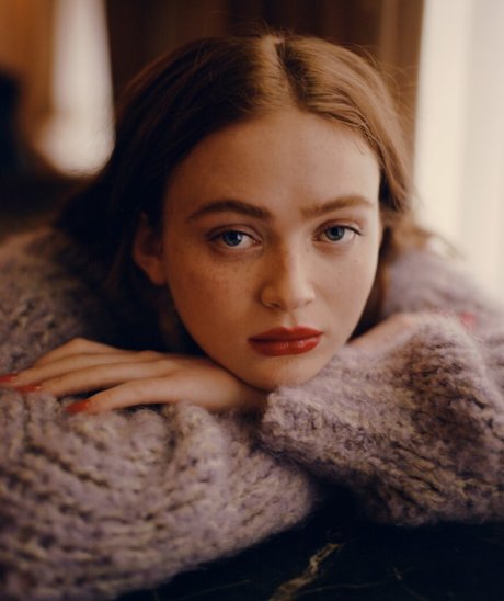 skinny asian teen onlyfans sexy nudes image