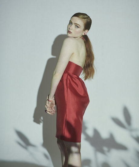 big tits mature onlyfans sexy nudes gallery