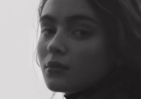 trans free onlyfans art nude image