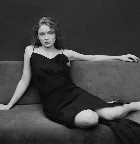 cosplay femboy onlyfans xxx gallery