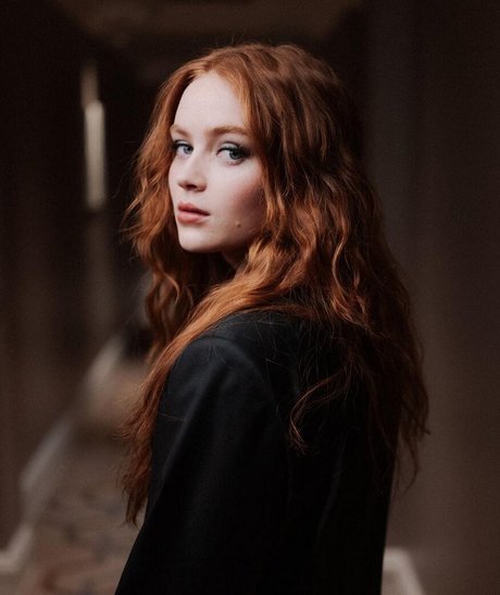 big booty ebony onlyfans hot nude images