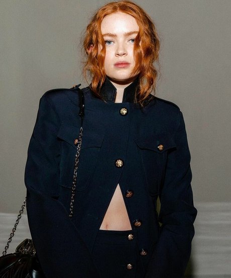 2024 top onlyfans xxx galleries