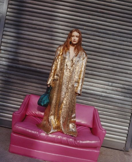 standing fuck onlyfans art naked pic