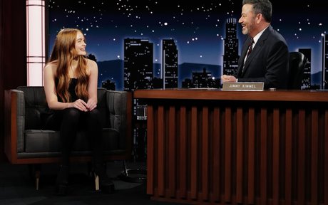 dick rating onlyfans art naked pictures