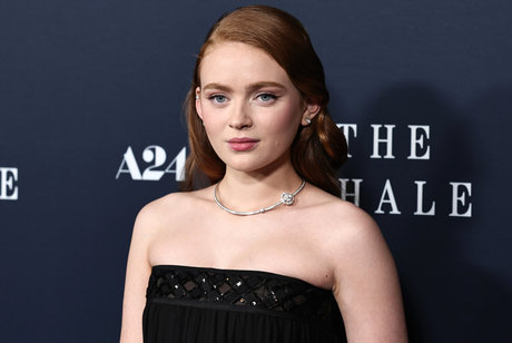 tits onlyfans naked pic