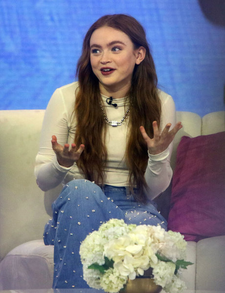 anal amateur onlyfans sexy xxx archive