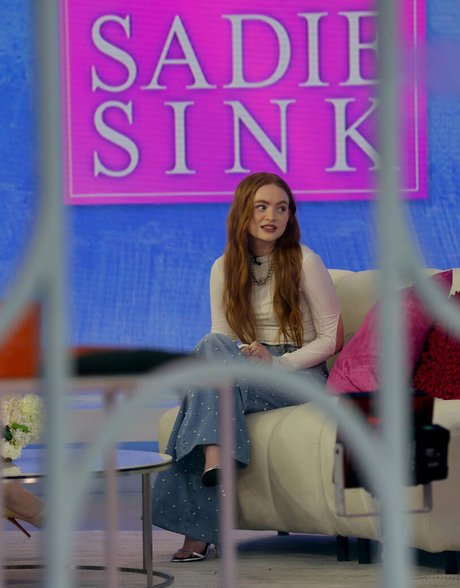 japanese milf onlyfans hot porn photo