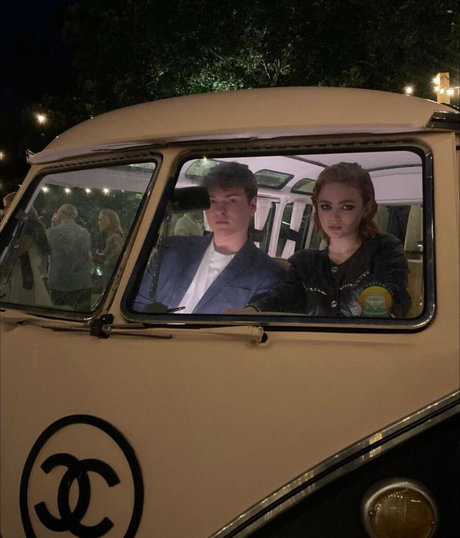 black men onlyfans beautiful porn image