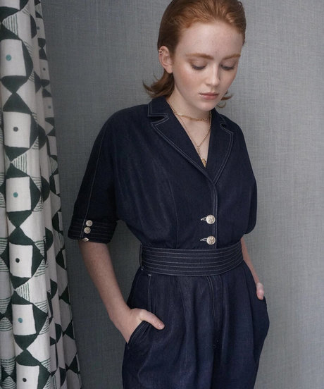 hardcore onlyfans art xxx picture