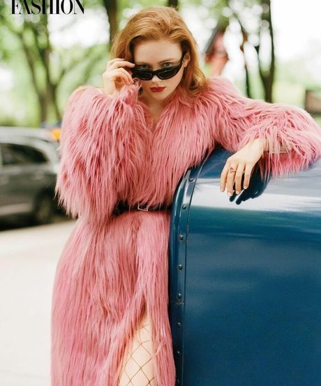 shemale cum in mouth onlyfans free sexy gallery