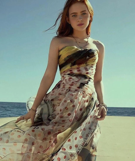 pawg thick onlyfans beautiful pics