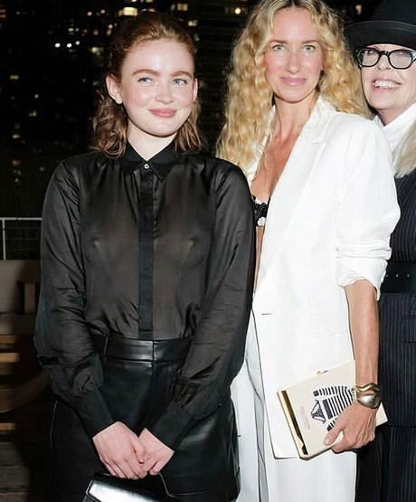 blowjob milf onlyfans adult pics