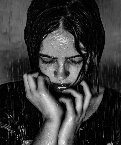 Sadie Sink star best pictures