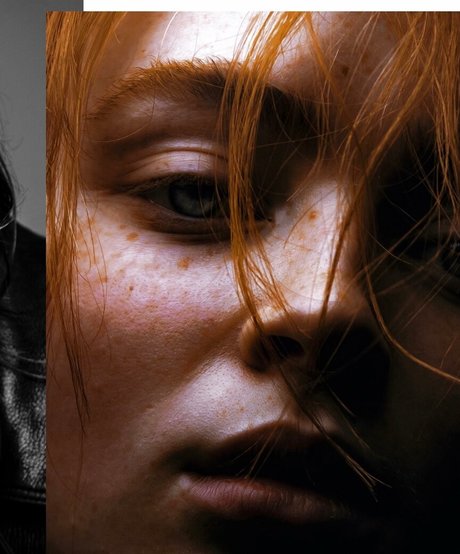 small onlyfans nice photos