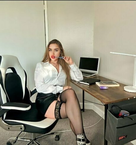 stasyfox vip hd model picture