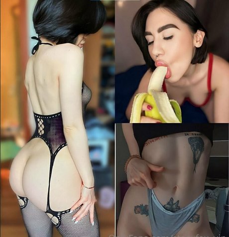 raven onlyfans art porn galleries