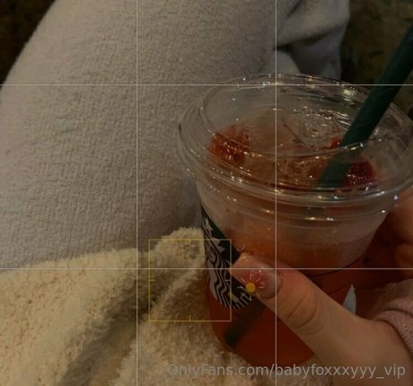 stasyfox vip erotic pornstar gallery