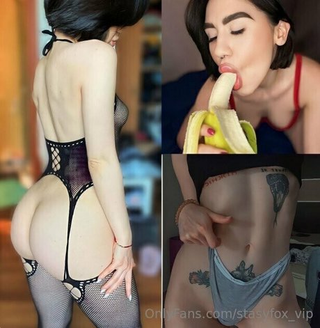 asian tattoos onlyfans art porn photo