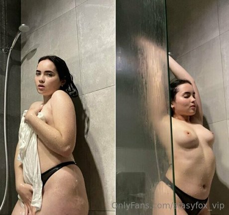 creamy pussy onlyfans nude gallery