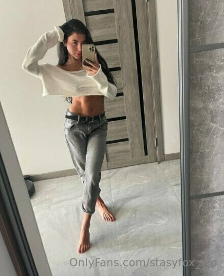 2024 top onlyfans pornos img