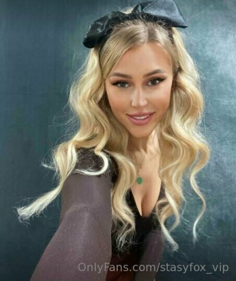 tits onlyfans hd pics