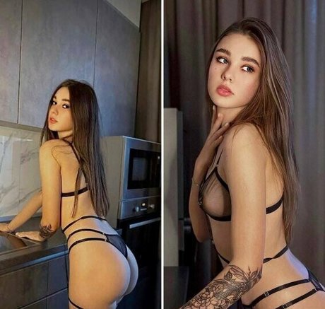 famous femboy onlyfans hot xxx gallery