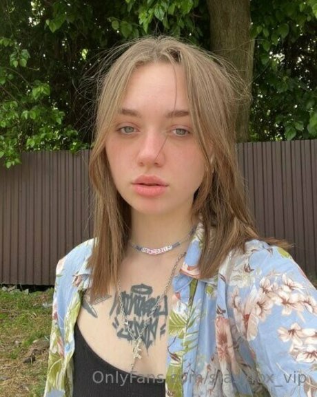 gamer onlyfans hd img