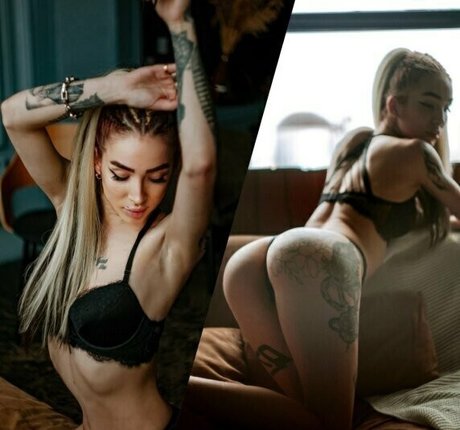 amateur threesome onlyfans perfect images