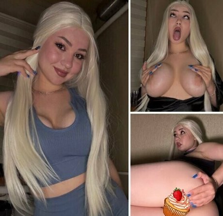 shemale fucks girl onlyfans top images