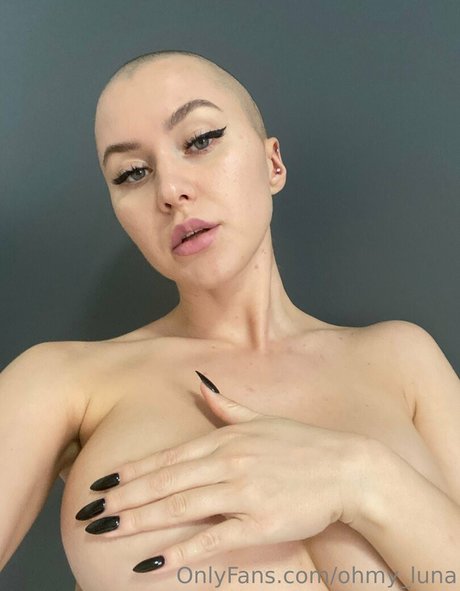 bikini nude onlyfans porno image