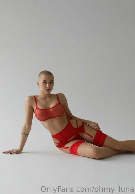 leather leggings onlyfans erotic pic