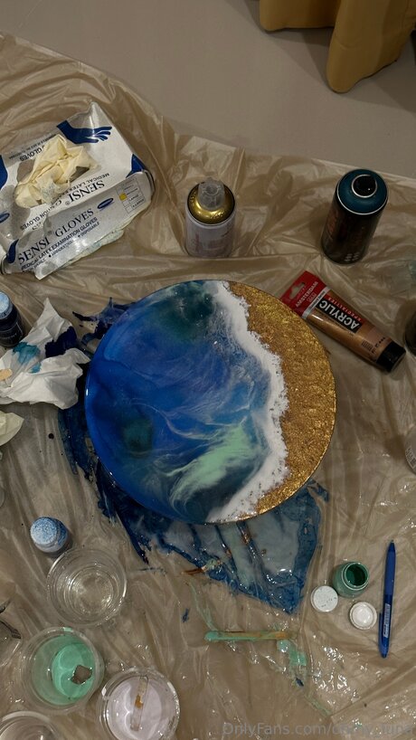 mature big tits onlyfans naked archive