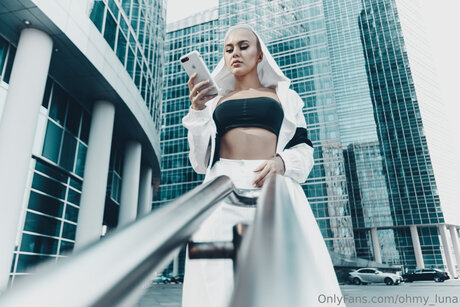 bbw lesbian onlyfans beautiful nude gallery