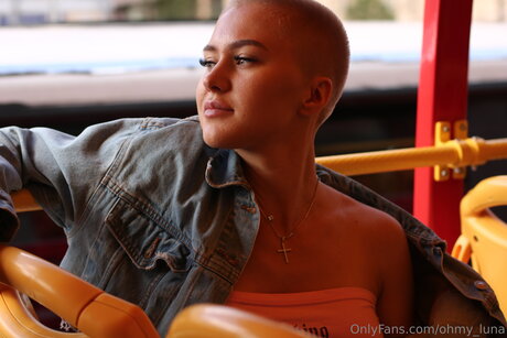 thick latina milf onlyfans free xxx pic