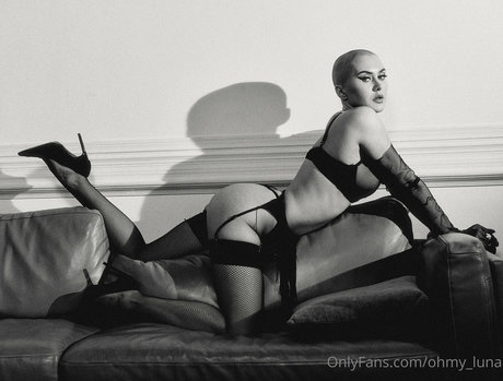 pov milf onlyfans perfect pic