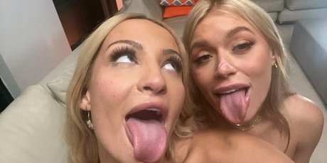 thick trans onlyfans art xxx gallery