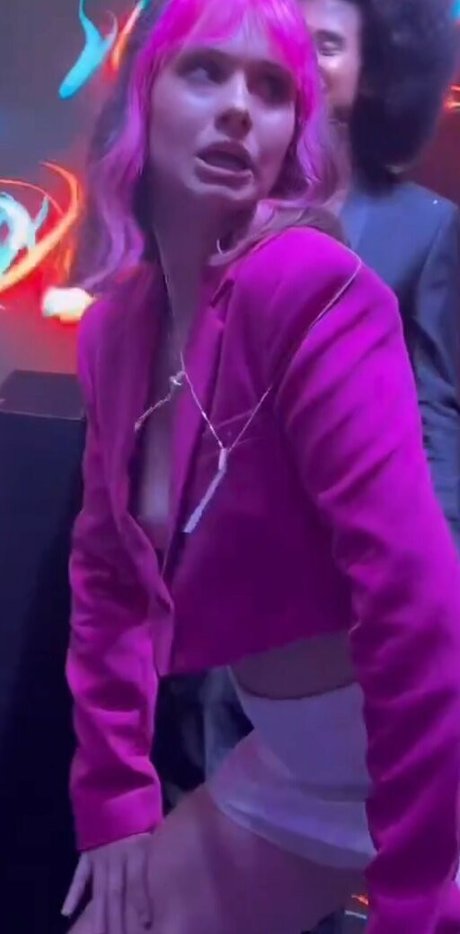 Julia K Barni pornstar hd pictures