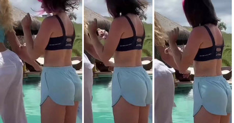 princess nude onlyfans hot nude pics