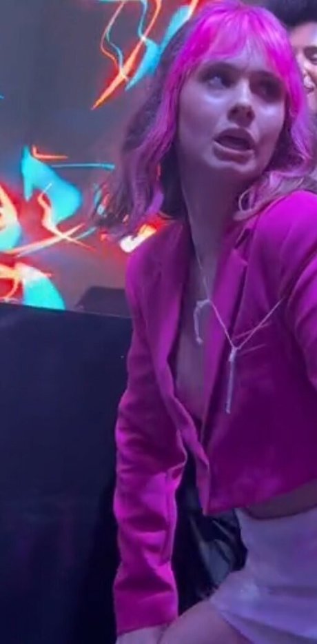 bbw gilf onlyfans naked pics