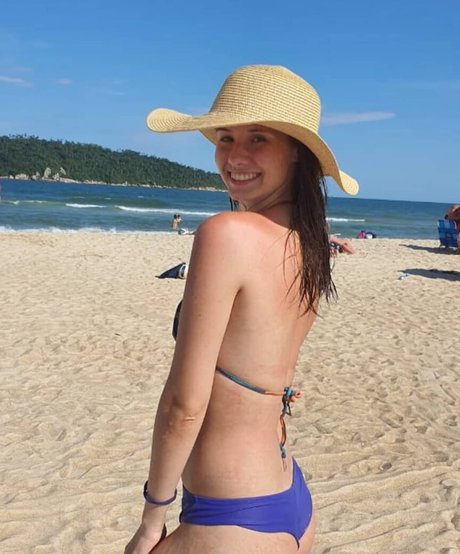 free bbw onlyfans free images