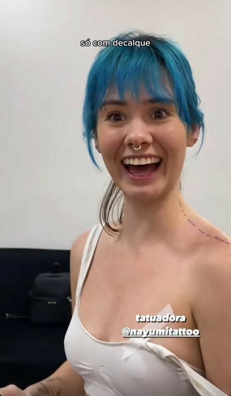 naked onlyfans free sex pic